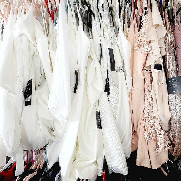 ⚡PRICE REDUCED!!!⚡ - Picture 9 of 9